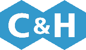 C&H Chemical