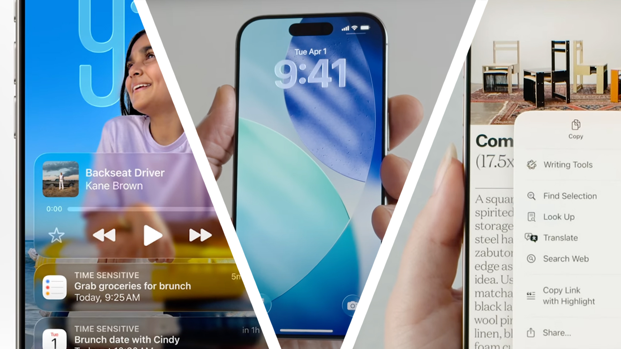 Should you upgrade to iOS 26? Some iPhones owners are already regretting it – here’s why